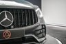 USED 2020 70 MERCEDES-BENZ GLC 2.0 GLC300d AMG Line (Premium) Coupe 5dr Diesel G-Tronic+ 4MATIC Euro 6 (s/s) (245 ps) 