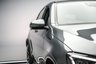 USED 2020 70 MERCEDES-BENZ GLC 2.0 GLC300d AMG Line (Premium) Coupe 5dr Diesel G-Tronic+ 4MATIC Euro 6 (s/s) (245 ps) 
