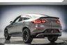 USED 2020 70 MERCEDES-BENZ GLC 2.0 GLC300d AMG Line (Premium) Coupe 5dr Diesel G-Tronic+ 4MATIC Euro 6 (s/s) (245 ps) 