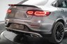 USED 2020 70 MERCEDES-BENZ GLC 2.0 GLC300d AMG Line (Premium) Coupe 5dr Diesel G-Tronic+ 4MATIC Euro 6 (s/s) (245 ps) 
