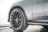 USED 2020 70 MERCEDES-BENZ GLC 2.0 GLC300d AMG Line (Premium) Coupe 5dr Diesel G-Tronic+ 4MATIC Euro 6 (s/s) (245 ps) 