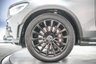 USED 2020 70 MERCEDES-BENZ GLC 2.0 GLC300d AMG Line (Premium) Coupe 5dr Diesel G-Tronic+ 4MATIC Euro 6 (s/s) (245 ps) 