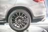 USED 2020 70 MERCEDES-BENZ GLC 2.0 GLC300d AMG Line (Premium) Coupe 5dr Diesel G-Tronic+ 4MATIC Euro 6 (s/s) (245 ps) 