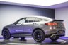 USED 2020 70 MERCEDES-BENZ GLC 2.0 GLC300d AMG Line (Premium) Coupe 5dr Diesel G-Tronic+ 4MATIC Euro 6 (s/s) (245 ps) 
