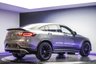 USED 2020 70 MERCEDES-BENZ GLC 2.0 GLC300d AMG Line (Premium) Coupe 5dr Diesel G-Tronic+ 4MATIC Euro 6 (s/s) (245 ps) 