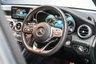 USED 2020 70 MERCEDES-BENZ GLC 2.0 GLC300d AMG Line (Premium) Coupe 5dr Diesel G-Tronic+ 4MATIC Euro 6 (s/s) (245 ps) 