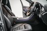 USED 2020 70 MERCEDES-BENZ GLC 2.0 GLC300d AMG Line (Premium) Coupe 5dr Diesel G-Tronic+ 4MATIC Euro 6 (s/s) (245 ps) 