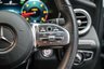 USED 2020 70 MERCEDES-BENZ GLC 2.0 GLC300d AMG Line (Premium) Coupe 5dr Diesel G-Tronic+ 4MATIC Euro 6 (s/s) (245 ps) 