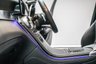 USED 2020 70 MERCEDES-BENZ GLC 2.0 GLC300d AMG Line (Premium) Coupe 5dr Diesel G-Tronic+ 4MATIC Euro 6 (s/s) (245 ps) 