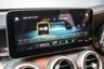 USED 2020 70 MERCEDES-BENZ GLC 2.0 GLC300d AMG Line (Premium) Coupe 5dr Diesel G-Tronic+ 4MATIC Euro 6 (s/s) (245 ps) 