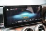 USED 2020 70 MERCEDES-BENZ GLC 2.0 GLC300d AMG Line (Premium) Coupe 5dr Diesel G-Tronic+ 4MATIC Euro 6 (s/s) (245 ps) 