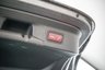 USED 2020 70 MERCEDES-BENZ GLC 2.0 GLC300d AMG Line (Premium) Coupe 5dr Diesel G-Tronic+ 4MATIC Euro 6 (s/s) (245 ps) 