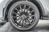 USED 2020 70 MERCEDES-BENZ GLC 2.0 GLC300d AMG Line (Premium) Coupe 5dr Diesel G-Tronic+ 4MATIC Euro 6 (s/s) (245 ps) 
