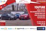 USED 2020 20 BMW 3 SERIES 2.0 330i M Sport Touring 5dr Petrol Auto Euro 6 (s/s) (258 ps) M SPORT PLUS PACK - TECH PACK