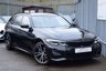 USED 2020 20 BMW 3 SERIES 2.0 330i M Sport Touring 5dr Petrol Auto Euro 6 (s/s) (258 ps) M SPORT PLUS PACK - TECH PACK