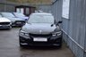 USED 2020 20 BMW 3 SERIES 2.0 330i M Sport Touring 5dr Petrol Auto Euro 6 (s/s) (258 ps) M SPORT PLUS PACK - TECH PACK