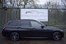 USED 2020 20 BMW 3 SERIES 2.0 330i M Sport Touring 5dr Petrol Auto Euro 6 (s/s) (258 ps) M SPORT PLUS PACK - TECH PACK