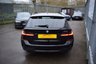 USED 2020 20 BMW 3 SERIES 2.0 330i M Sport Touring 5dr Petrol Auto Euro 6 (s/s) (258 ps) M SPORT PLUS PACK - TECH PACK