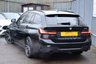 USED 2020 20 BMW 3 SERIES 2.0 330i M Sport Touring 5dr Petrol Auto Euro 6 (s/s) (258 ps) M SPORT PLUS PACK - TECH PACK