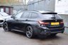 USED 2020 20 BMW 3 SERIES 2.0 330i M Sport Touring 5dr Petrol Auto Euro 6 (s/s) (258 ps) M SPORT PLUS PACK - TECH PACK