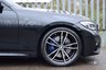USED 2020 20 BMW 3 SERIES 2.0 330i M Sport Touring 5dr Petrol Auto Euro 6 (s/s) (258 ps) M SPORT PLUS PACK - TECH PACK