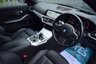 USED 2020 20 BMW 3 SERIES 2.0 330i M Sport Touring 5dr Petrol Auto Euro 6 (s/s) (258 ps) M SPORT PLUS PACK - TECH PACK