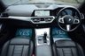 USED 2020 20 BMW 3 SERIES 2.0 330i M Sport Touring 5dr Petrol Auto Euro 6 (s/s) (258 ps) M SPORT PLUS PACK - TECH PACK