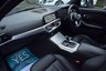 USED 2020 20 BMW 3 SERIES 2.0 330i M Sport Touring 5dr Petrol Auto Euro 6 (s/s) (258 ps) M SPORT PLUS PACK - TECH PACK