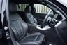 USED 2020 20 BMW 3 SERIES 2.0 330i M Sport Touring 5dr Petrol Auto Euro 6 (s/s) (258 ps) M SPORT PLUS PACK - TECH PACK