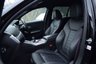USED 2020 20 BMW 3 SERIES 2.0 330i M Sport Touring 5dr Petrol Auto Euro 6 (s/s) (258 ps) M SPORT PLUS PACK - TECH PACK