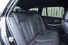 USED 2020 20 BMW 3 SERIES 2.0 330i M Sport Touring 5dr Petrol Auto Euro 6 (s/s) (258 ps) M SPORT PLUS PACK - TECH PACK