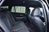 USED 2020 20 BMW 3 SERIES 2.0 330i M Sport Touring 5dr Petrol Auto Euro 6 (s/s) (258 ps) M SPORT PLUS PACK - TECH PACK