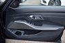 USED 2020 20 BMW 3 SERIES 2.0 330i M Sport Touring 5dr Petrol Auto Euro 6 (s/s) (258 ps) M SPORT PLUS PACK - TECH PACK