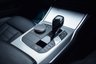 USED 2020 20 BMW 3 SERIES 2.0 330i M Sport Touring 5dr Petrol Auto Euro 6 (s/s) (258 ps) M SPORT PLUS PACK - TECH PACK