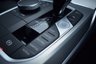 USED 2020 20 BMW 3 SERIES 2.0 330i M Sport Touring 5dr Petrol Auto Euro 6 (s/s) (258 ps) M SPORT PLUS PACK - TECH PACK