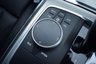 USED 2020 20 BMW 3 SERIES 2.0 330i M Sport Touring 5dr Petrol Auto Euro 6 (s/s) (258 ps) M SPORT PLUS PACK - TECH PACK