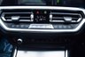 USED 2020 20 BMW 3 SERIES 2.0 330i M Sport Touring 5dr Petrol Auto Euro 6 (s/s) (258 ps) M SPORT PLUS PACK - TECH PACK