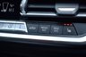 USED 2020 20 BMW 3 SERIES 2.0 330i M Sport Touring 5dr Petrol Auto Euro 6 (s/s) (258 ps) M SPORT PLUS PACK - TECH PACK