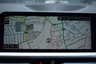 USED 2020 20 BMW 3 SERIES 2.0 330i M Sport Touring 5dr Petrol Auto Euro 6 (s/s) (258 ps) M SPORT PLUS PACK - TECH PACK