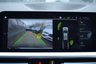 USED 2020 20 BMW 3 SERIES 2.0 330i M Sport Touring 5dr Petrol Auto Euro 6 (s/s) (258 ps) M SPORT PLUS PACK - TECH PACK