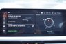 USED 2020 20 BMW 3 SERIES 2.0 330i M Sport Touring 5dr Petrol Auto Euro 6 (s/s) (258 ps) M SPORT PLUS PACK - TECH PACK