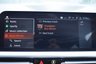 USED 2020 20 BMW 3 SERIES 2.0 330i M Sport Touring 5dr Petrol Auto Euro 6 (s/s) (258 ps) M SPORT PLUS PACK - TECH PACK