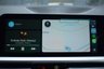 USED 2020 20 BMW 3 SERIES 2.0 330i M Sport Touring 5dr Petrol Auto Euro 6 (s/s) (258 ps) M SPORT PLUS PACK - TECH PACK