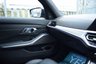 USED 2020 20 BMW 3 SERIES 2.0 330i M Sport Touring 5dr Petrol Auto Euro 6 (s/s) (258 ps) M SPORT PLUS PACK - TECH PACK
