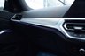 USED 2020 20 BMW 3 SERIES 2.0 330i M Sport Touring 5dr Petrol Auto Euro 6 (s/s) (258 ps) M SPORT PLUS PACK - TECH PACK