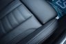 USED 2020 20 BMW 3 SERIES 2.0 330i M Sport Touring 5dr Petrol Auto Euro 6 (s/s) (258 ps) M SPORT PLUS PACK - TECH PACK