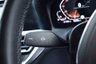 USED 2020 20 BMW 3 SERIES 2.0 330i M Sport Touring 5dr Petrol Auto Euro 6 (s/s) (258 ps) M SPORT PLUS PACK - TECH PACK