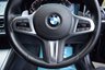 USED 2020 20 BMW 3 SERIES 2.0 330i M Sport Touring 5dr Petrol Auto Euro 6 (s/s) (258 ps) M SPORT PLUS PACK - TECH PACK