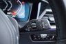 USED 2020 20 BMW 3 SERIES 2.0 330i M Sport Touring 5dr Petrol Auto Euro 6 (s/s) (258 ps) M SPORT PLUS PACK - TECH PACK
