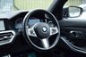 USED 2020 20 BMW 3 SERIES 2.0 330i M Sport Touring 5dr Petrol Auto Euro 6 (s/s) (258 ps) M SPORT PLUS PACK - TECH PACK